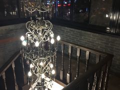 -芳满庭·江浙小馆(1912店)
