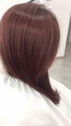 点击看大图 -Coo Hair salon