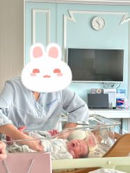 -杭州贝瑞斯美华妇儿医院·早孕·产检·儿科