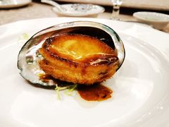 -馨越楼·点心·粤菜(赤坎店)