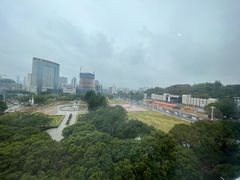 -富黎华海鲜大酒楼(正大广场店)