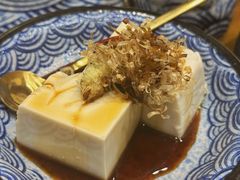 -越日本料理(新地假日广场店)