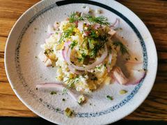 -SMOKI & CO(五大道店)