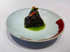 -逸道(益丰·外滩源店)