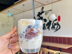 -苏玉海苏记奶酪