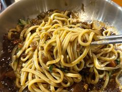 -韩礼年糕(飞虹路店)