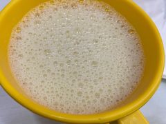 -六和餐饮(东城根店)