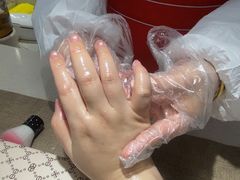 -海底捞火锅(凤凰广场店)