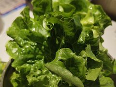 -西塔老太太泥炉烤肉(北京望京店)