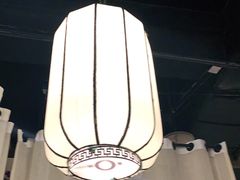 -意满花千醉(金茂览秀城店)