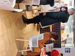 -肯德基(盛泽西环路店)