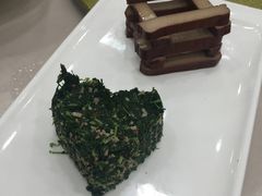 -老人和饭店(淮海中路店)