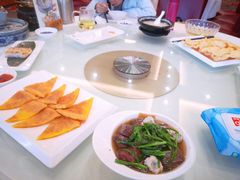 -新灿记大酒楼