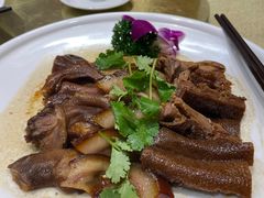 -御同亨酒楼·喜宴