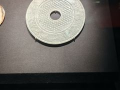 -徐州博物馆