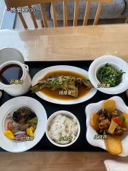 -巍阁月子中心(国贸店)