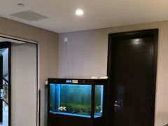 -福临门酒店·海鲜·家常菜·浑锅