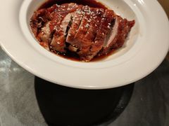 -狮王府淮扬菜(夫子庙老门东店)
