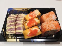 -东方悦邻Mall