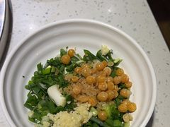 -蛙蛙鸡冷锅鱼(驷马桥店)