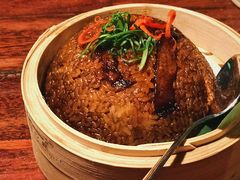-外婆家(南开大悦城店)