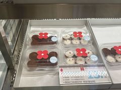 -红花点心局(大观园店)