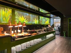 -戈拿旺巴西烤肉(崇文门店)