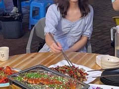-庆合府重庆大排档(紫都城店)