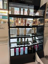 点击看大图 -金棕榈