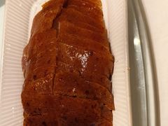-上海会馆(香港名都店)
