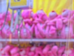 -风云再起游乐汇(北京西单西西友谊店)