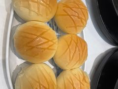 -新兴家喻酒家·羊城名宴(昌岗店)