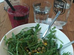 -Moka Bros 摩卡站(西单大悦城店)