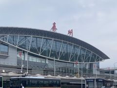 -泰州站