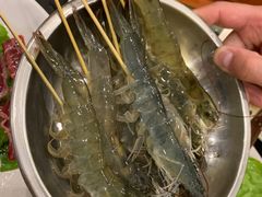 -吉友粥底火锅(方斜路店)