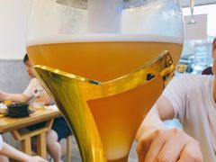 -二子海鲜大排档(太阳城店)