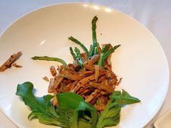 -大董(环贸iapm店)
