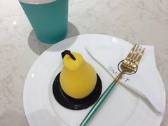 -西檬树SIMON·T轻奢蛋糕(大东方Max店)