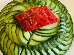 -北京小肠陈饭庄(方庄店)