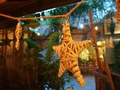 -西关84·History·Art·Cafe