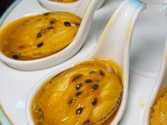 -濠轩阁特色生蚝火锅总店