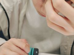 -兰湘子·湘菜小炒(崂山丽达店)