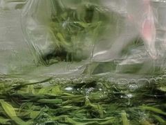 -飛鳥製茶