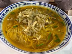 -永丰面馆(汉口路店)