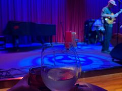 -JZ Club 爵士酒吧(上海店)