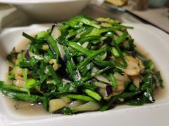 -侬佳蒸菜馆(听潮店)