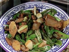 -银满斗(步行街总店)