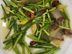 -三锅莊·牦牛肉火锅·香格里拉特色藏餐宴请餐厅(菱角塘路店)
