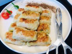 -阿庄新豫菜(通泰路店)