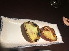 -松子日式料理(东朝阳路店)
